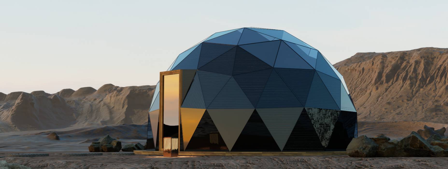 保定星空酒店帐篷